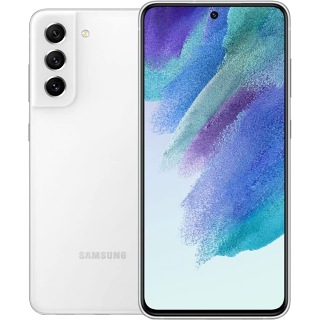 Mobiln telefon Samsung Galaxy S21 FE 5G