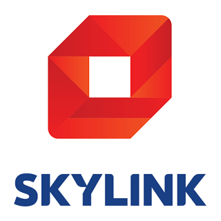 Internetov televize Skylink Live TV