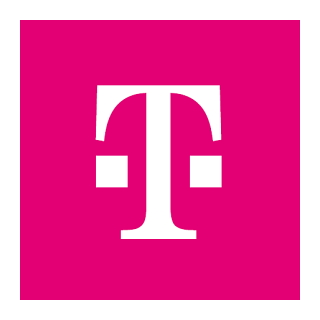 Mobiln tarif T-Mobile