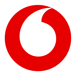 Neomezen data Vodafone
